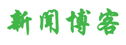 惠济区娱乐网